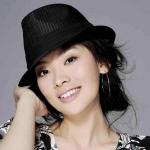 Weihan Chen