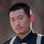 Weihua Zhan