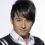 Weijia Li