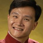 Weijian Li