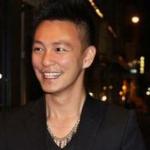 Weijie Huang