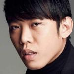 Weiliang Wang
