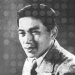 Weilie Hong