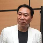Weiping Zhang