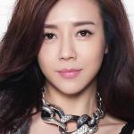 Weitong Zhou