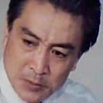 Weixin Li