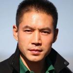 Weizhi Wang