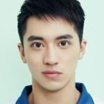 Weizhou Xu