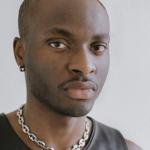 Wekaforé Jibril