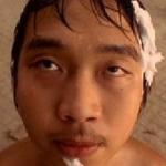 Wen Hui He