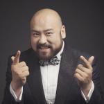 Wen-Jun Dong