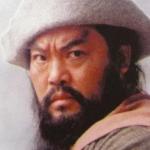 Wen Sheng Wang