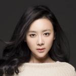Wen-Ting Sun