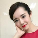 Wen Ting Yuan