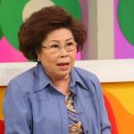 Wen-Ying