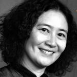 Wen-Ying Huang