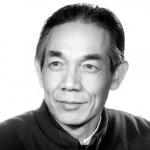 Wen Zhong Yu