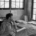 Wendell Berry