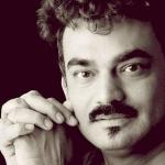 Wendell Rodricks