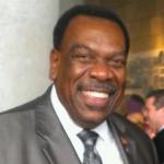 Wendell Young