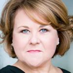 Wendi Peters