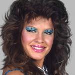 Wendi Richter