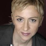 Wendle Josepher