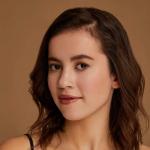 Wendy-Anne Daloz