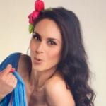 Wendy Braga