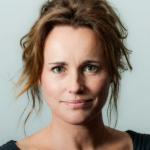 Wendy Brouwer
