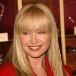 Wendy Burch