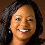 Wendy Calhoun