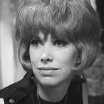 Wendy Craig