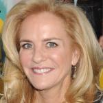 Wendy Finerman