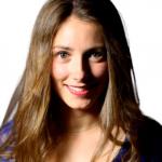 Wendy Gara