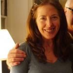 Wendy Kram