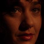 Wendy MacDonald