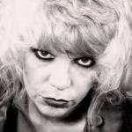 Wendy O. Williams
