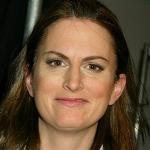Wendy Pepper