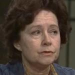 Wendy Playfair