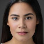Wendy Rosas