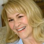 Wendy Scharfman