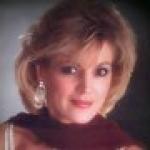 Wendy Schumacher