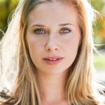 Wendy Vrijenhoek