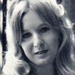 Wendy Winders