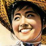 Wenhua Wu