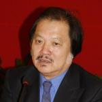 Wenji Teng