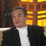 Wenlun Wu
