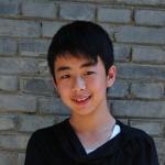 Wenqing Liu