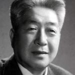 Wenshun Zhu
